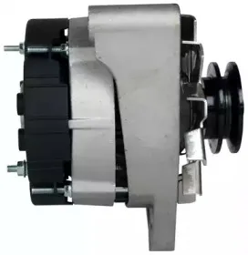 powermax-9213629